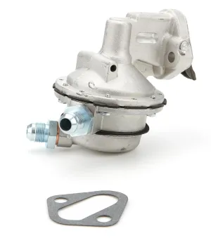 Allstar Performance Mechanical Fuel Pumps ALL40266