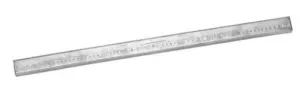 Alpha Metals AM40601 16 oz 40% Tin / 60% Lead General Purpose Leaded Bar Solder