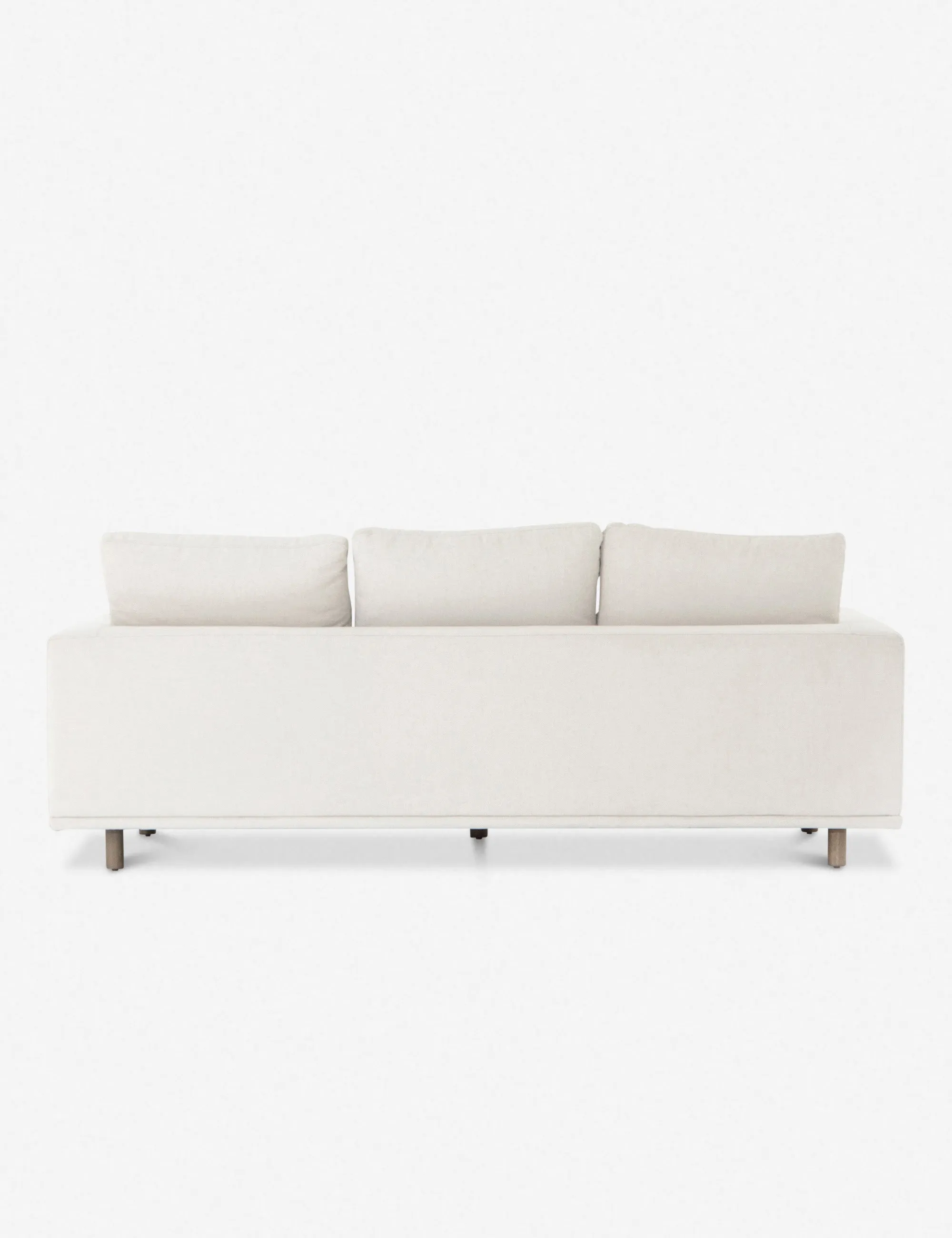 Alzira Sofa