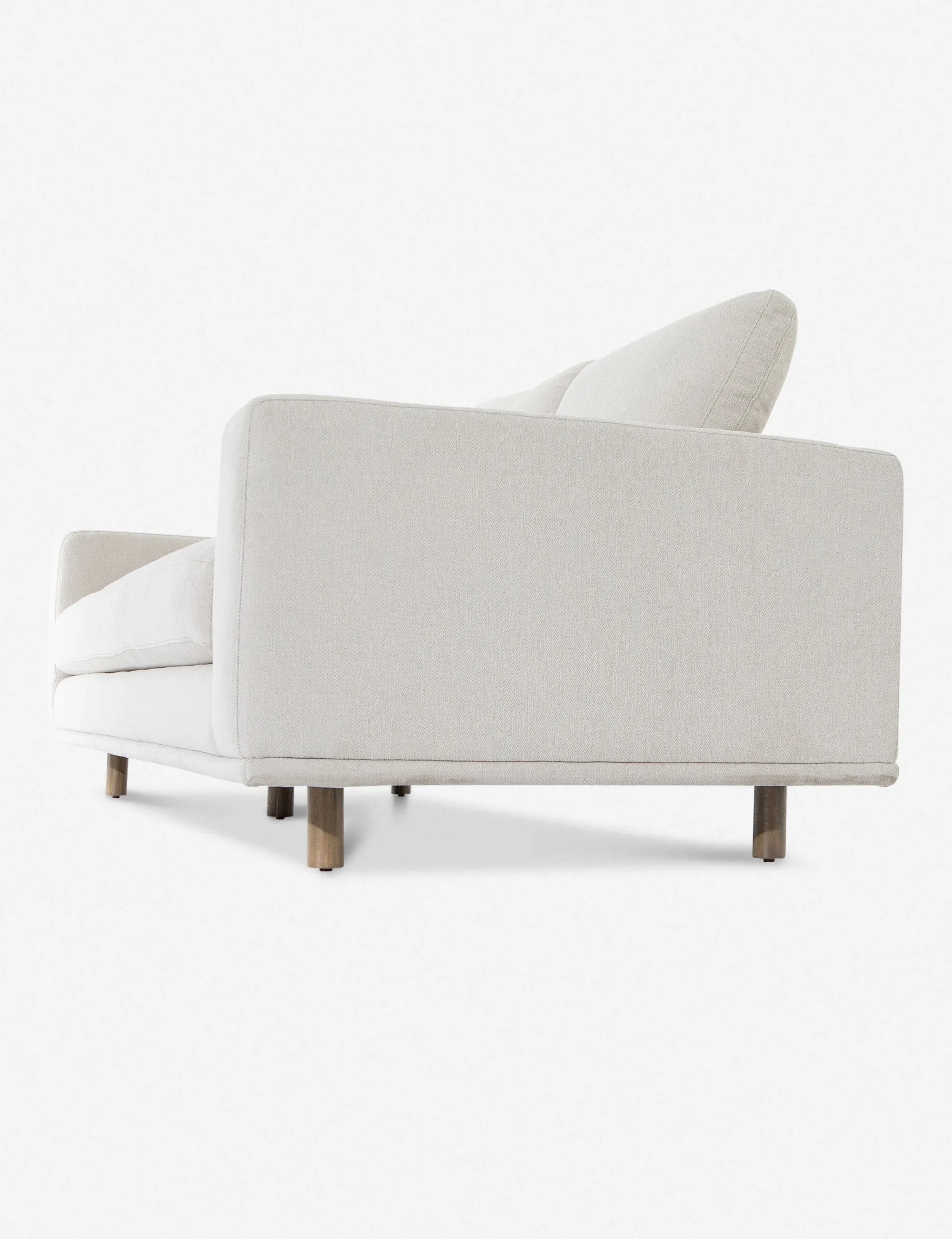 Alzira Sofa