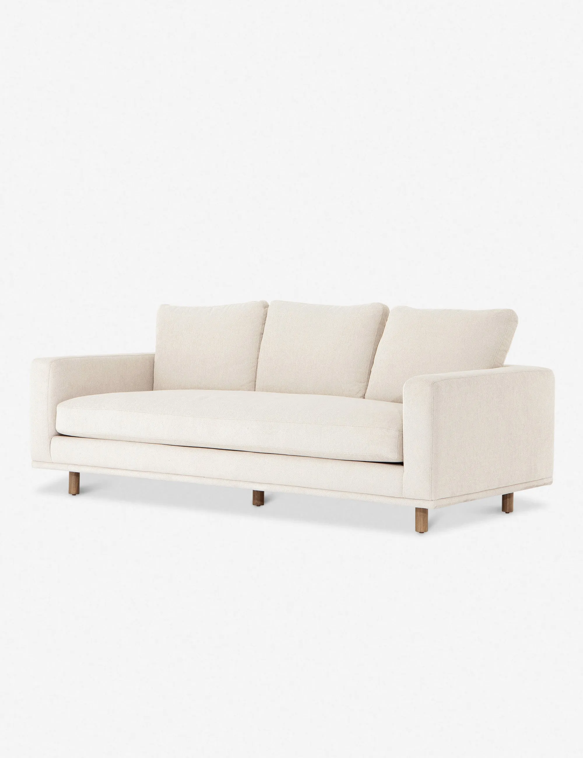 Alzira Sofa