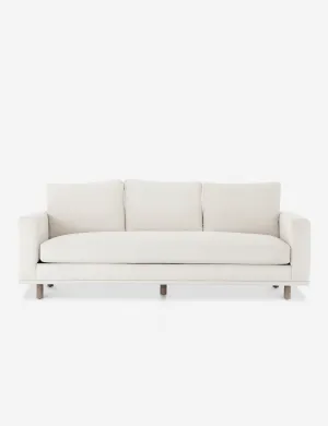 Alzira Sofa