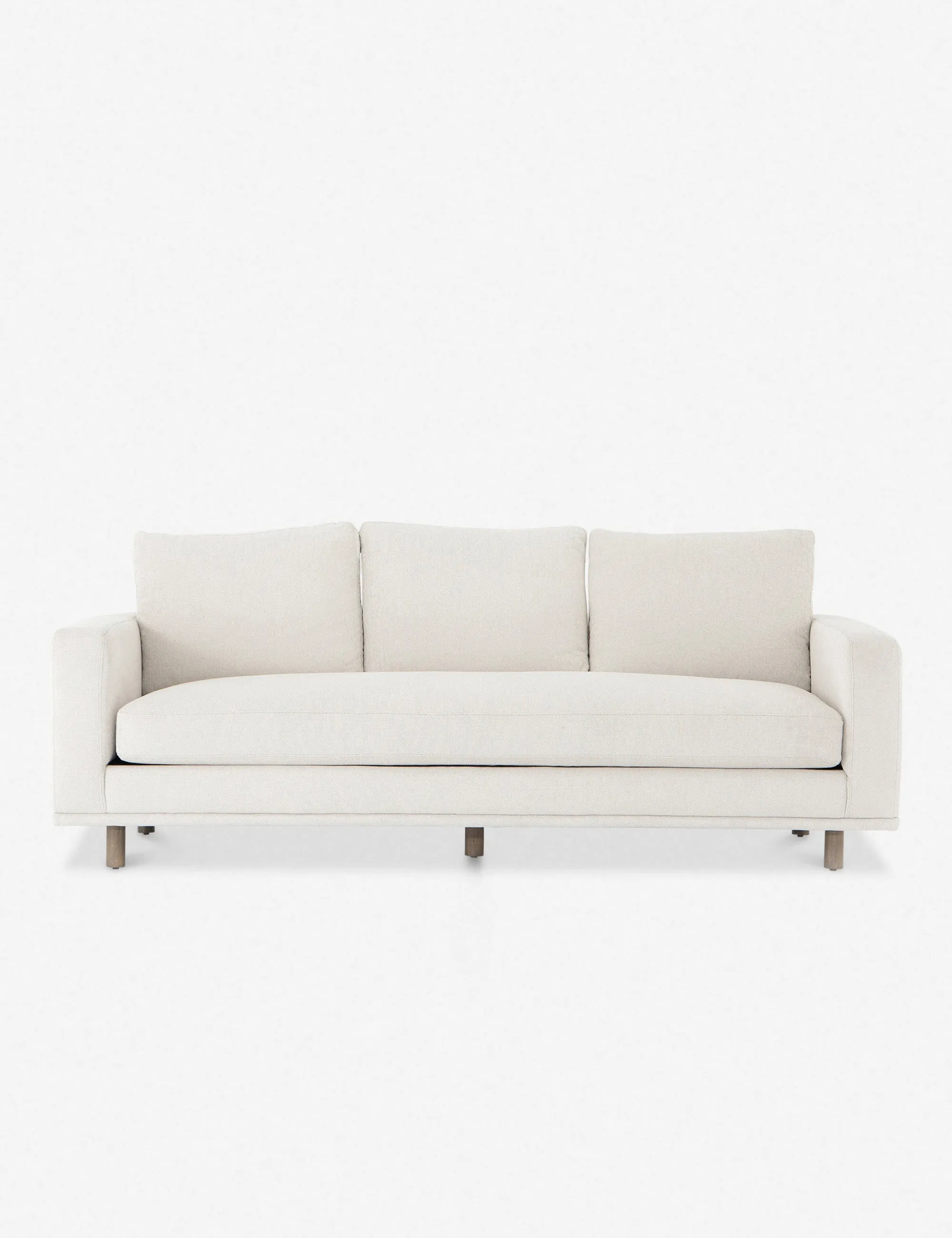 Alzira Sofa