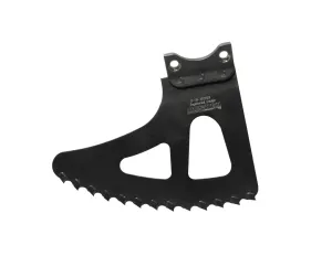 Arbortech General Purpose Blade