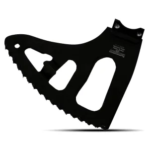 Arbortech XL General Purpose Blade