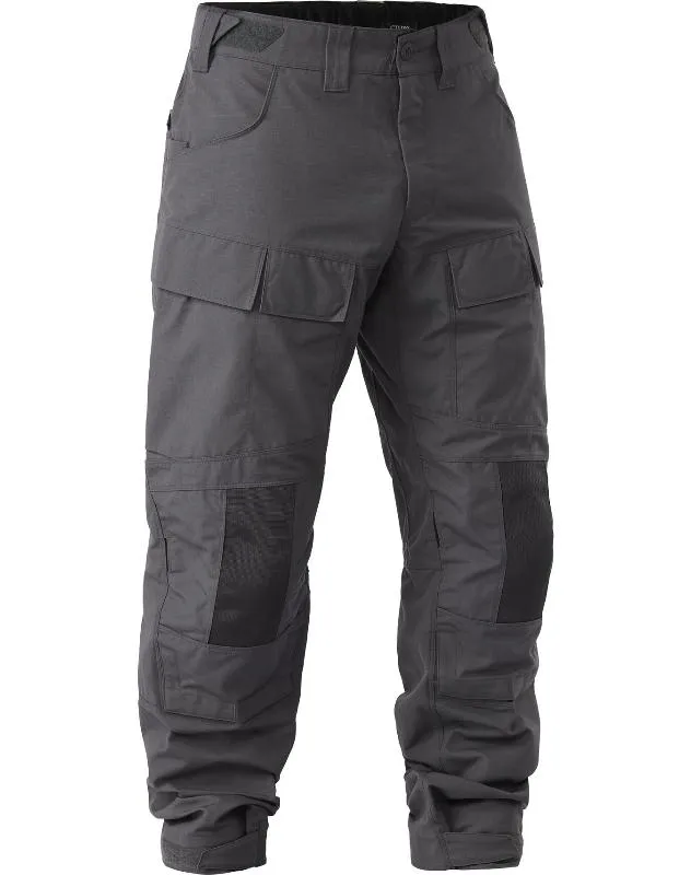 Arc'teryx Assault Pant AR Gen 2