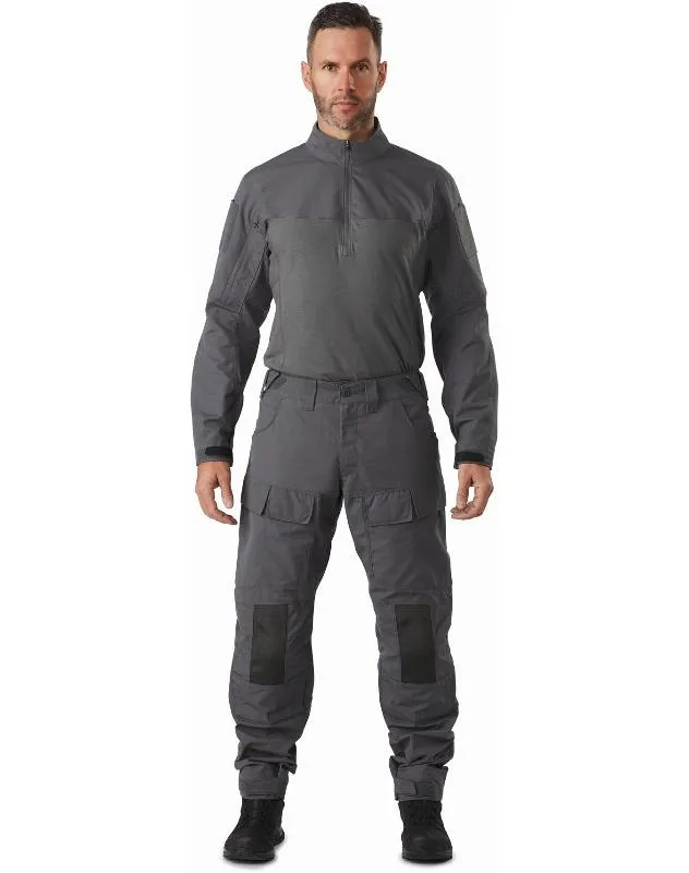 Arc'teryx Assault Pant AR Gen 2