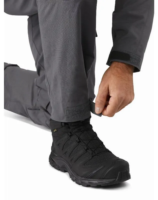 Arc'teryx Assault Pant AR Gen 2