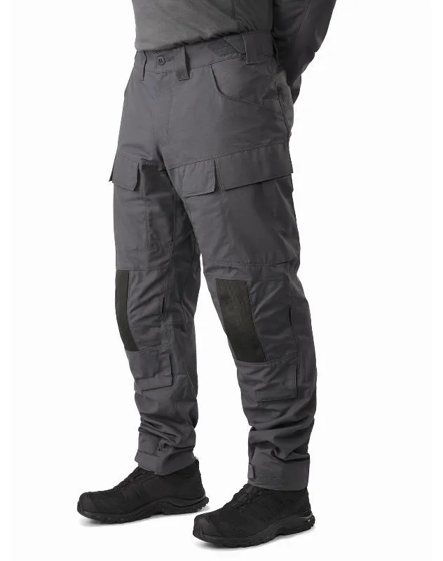 Arc'teryx Assault Pant AR Gen 2