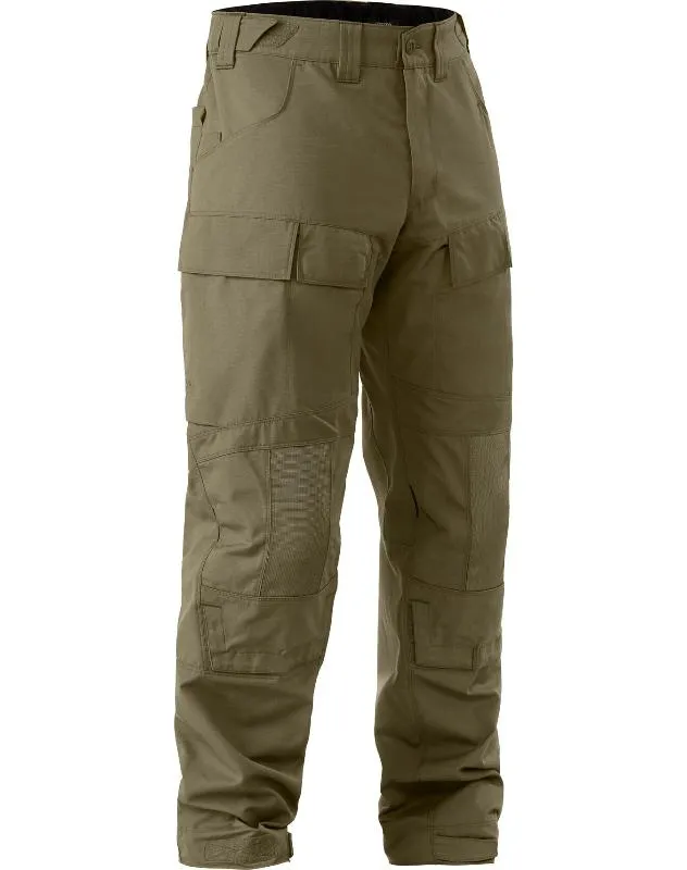 Arc'teryx Assault Pant AR Gen 2