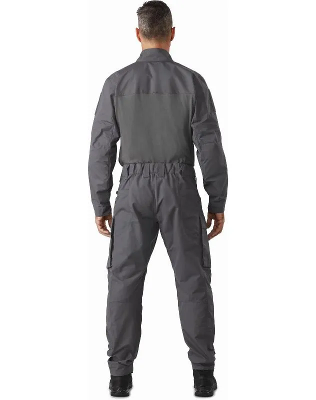 Arc'teryx Assault Pant AR Gen 2