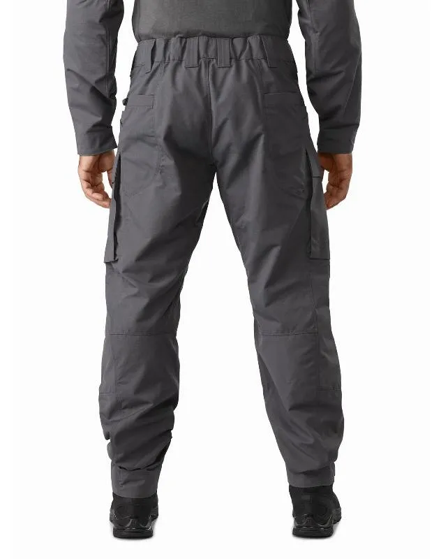 Arc'teryx Assault Pant AR Gen 2