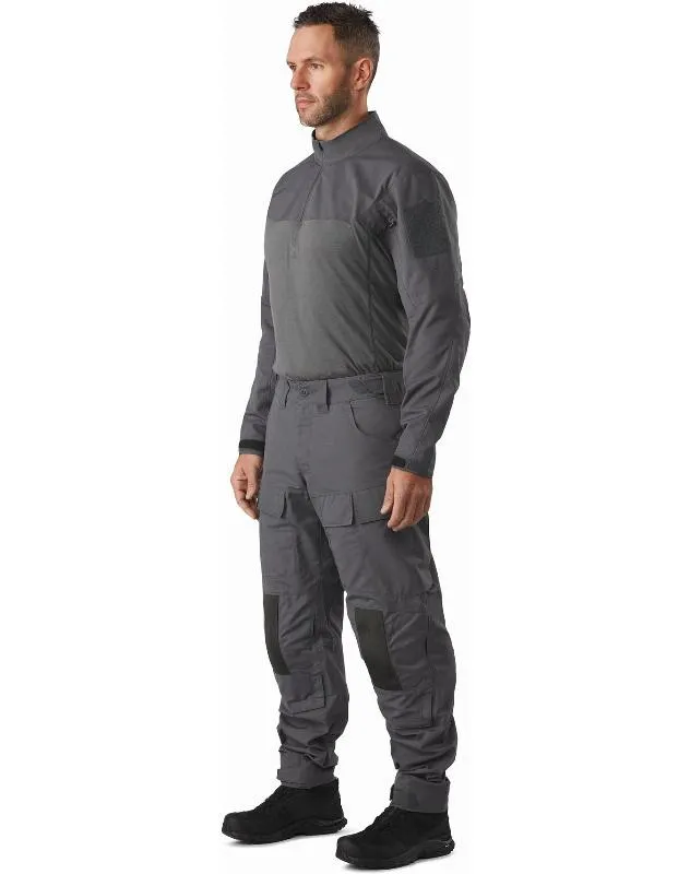 Arc'teryx Assault Pant AR Gen 2