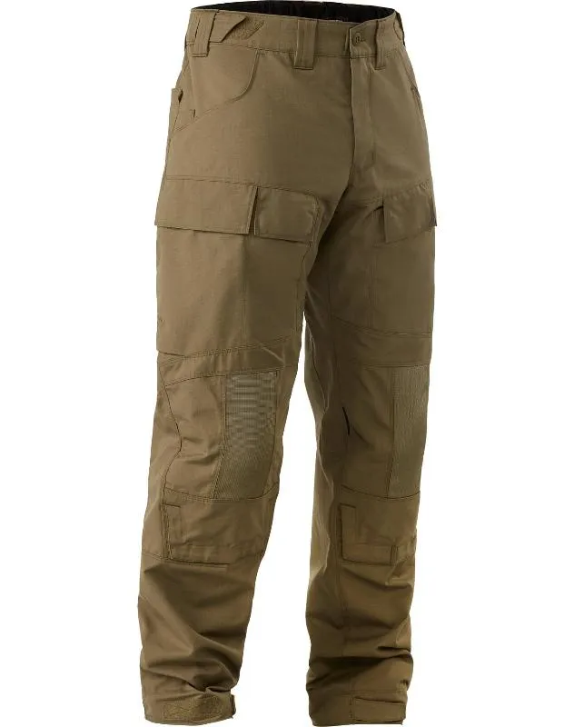 Arc'teryx Assault Pant AR Gen 2