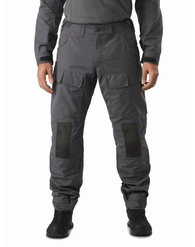 Arc'teryx Assault Pant AR Gen 2