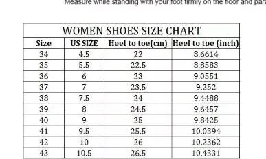 Ashore Shop 2023 Moccasin high heels women shoes boot high boots leather woman booties