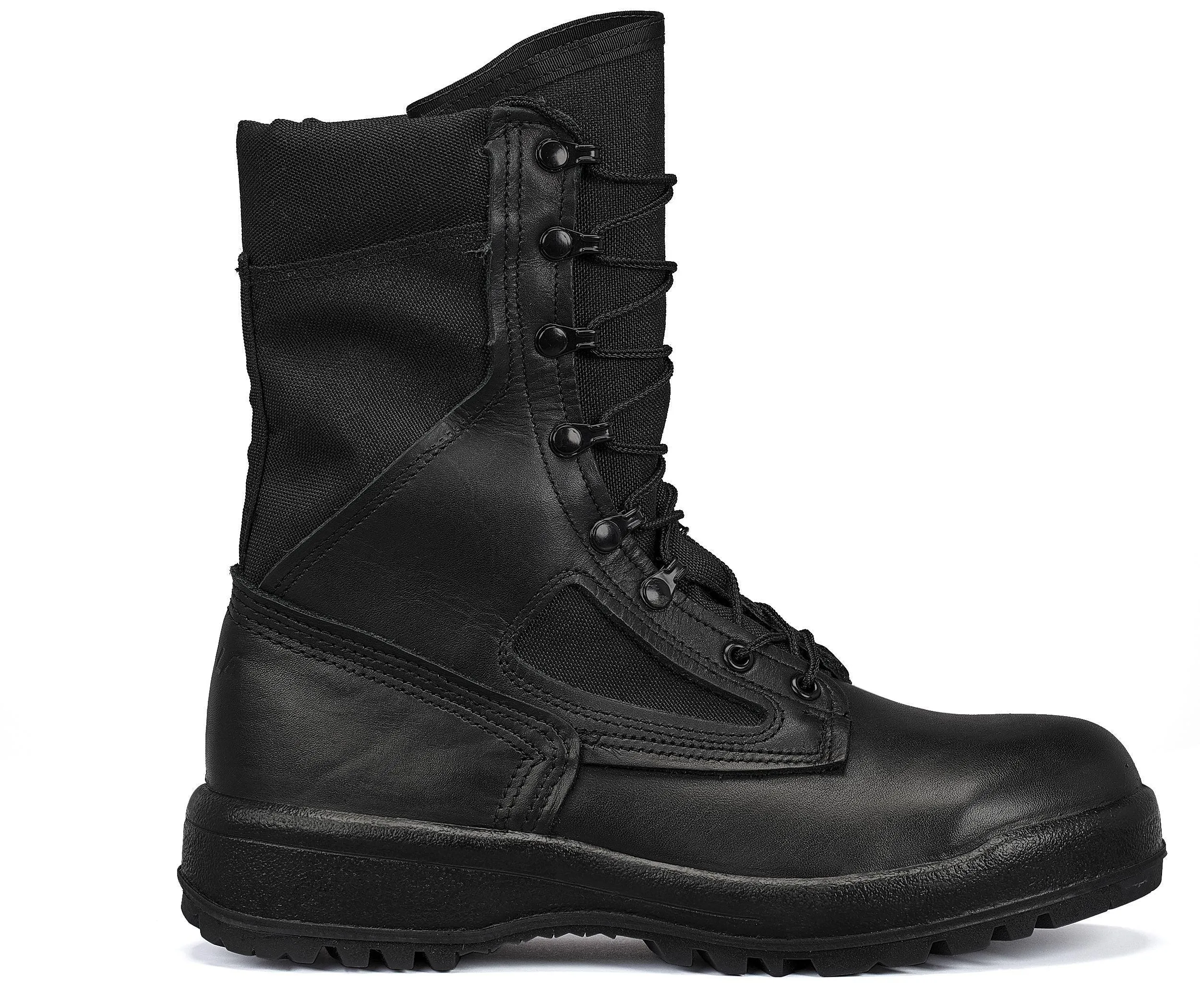 Belleville Hot Weather Combat Boot 390TROP