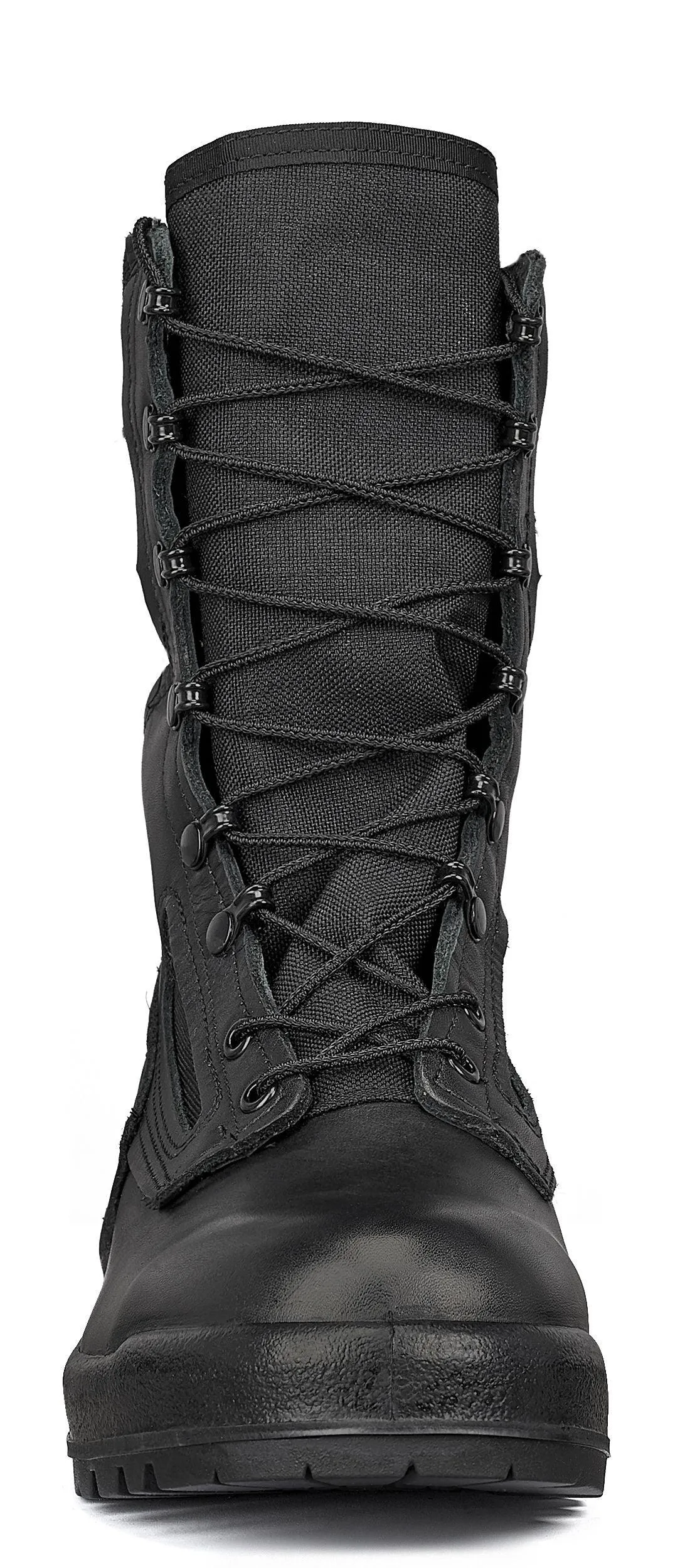 Belleville Hot Weather Combat Boot 390TROP