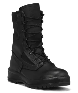 Belleville Hot Weather Combat Boot 390TROP