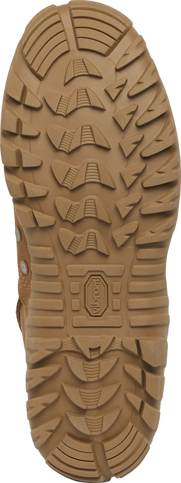 Belleville SABRE Lightweight Coyote Hot Weather Assault Boot C333