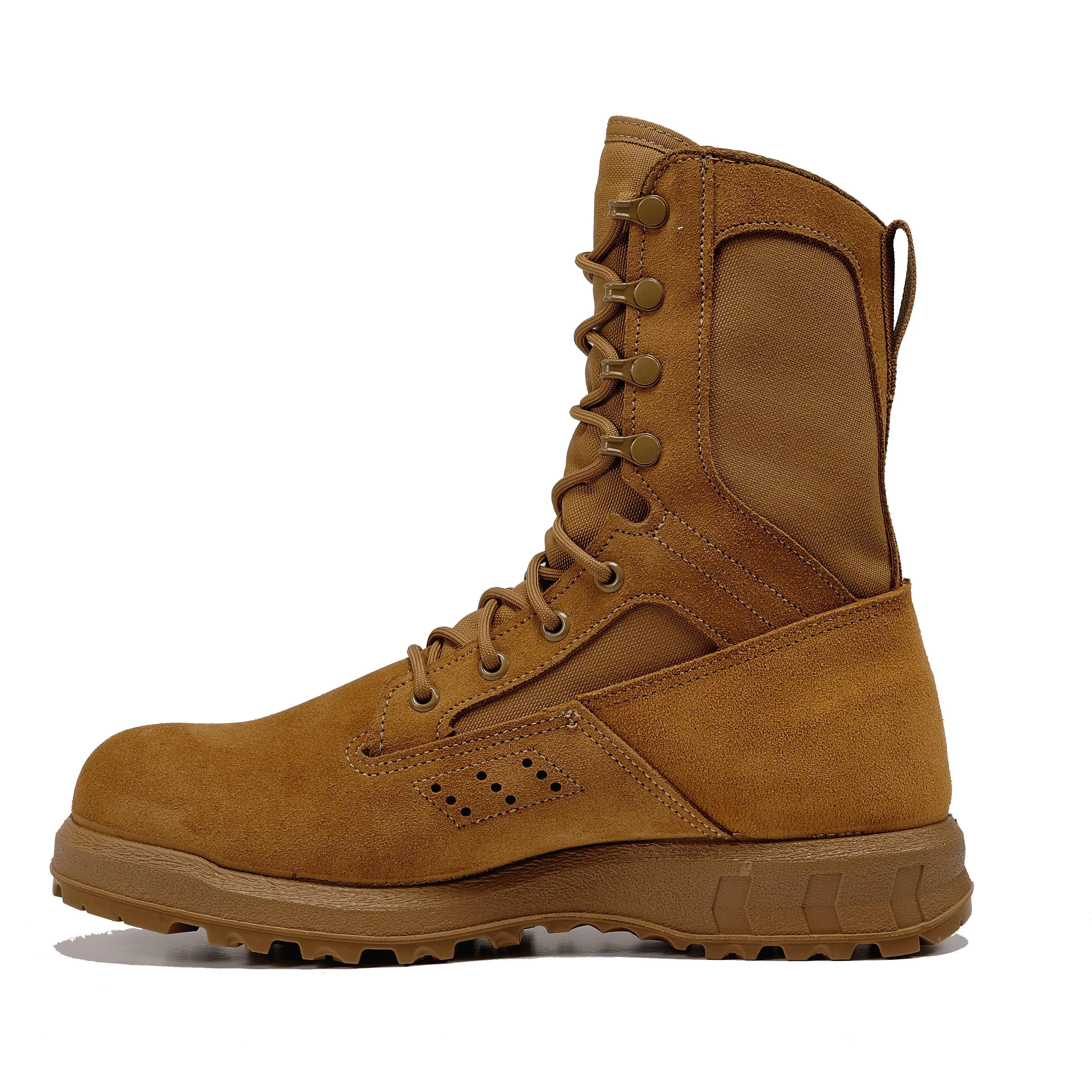 Belleville Ultralight Combat & Training Boot C290