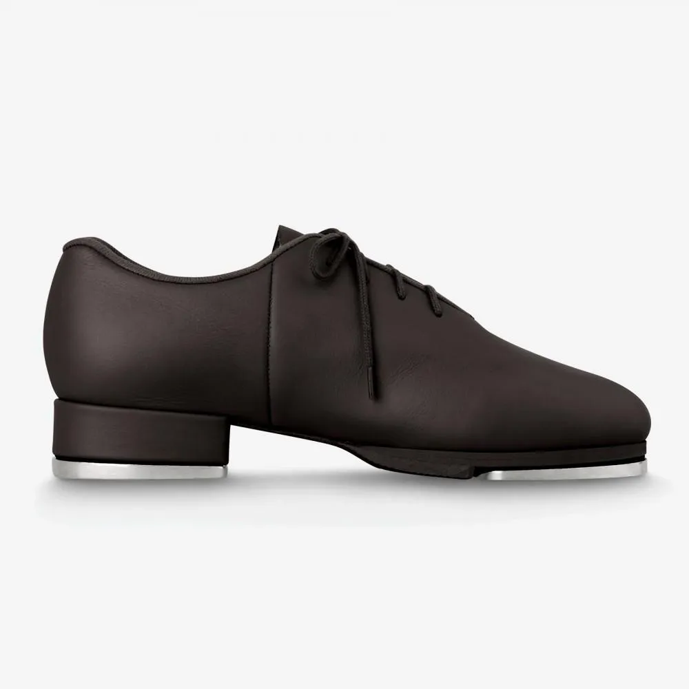 Bloch 321 Sync Tap Shoes