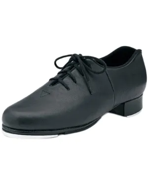 Bloch Audeo Elite Leather Oxford Tap Shoes - S0381L Womens/Mens