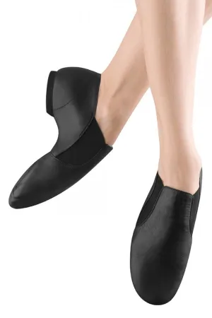 Bloch Elasta Bootie SO499L (More Colours)