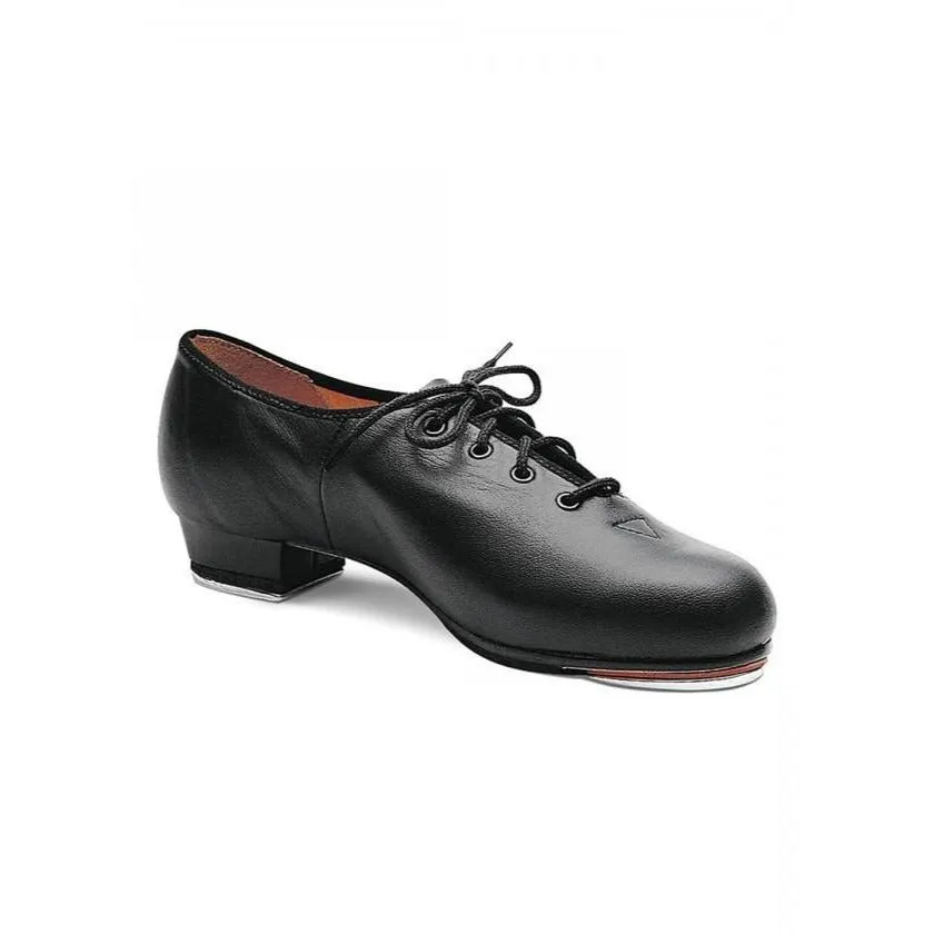 Bloch Men's Jazz Tap