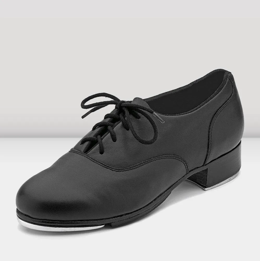 Bloch "Respect" Tap Shoe- OVERSTOCK SALE