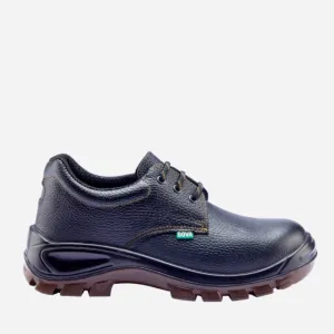 BOVA NEOGRIP SAFETY SHOE