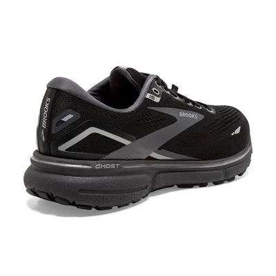 Brooks Ghost 15 GTX Women's