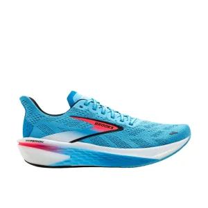 BROOKS HYPERION 2 WOMEN'S RUNNING SHOES