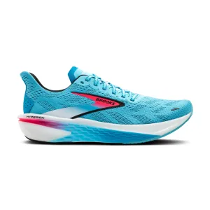 Brooks Hyperion 2 - Women's