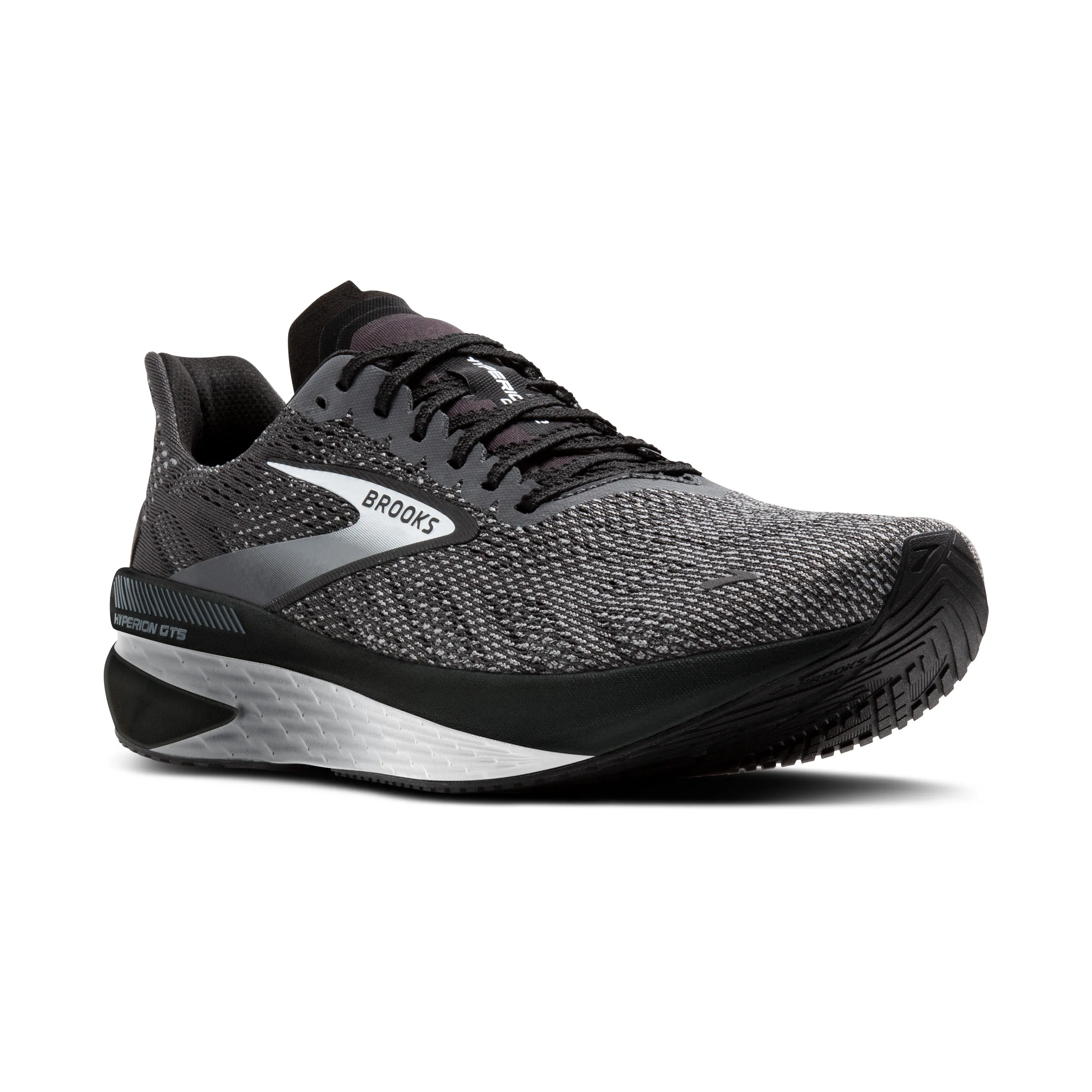 Brooks Hyperion GTS 2 Men's Running Shoes