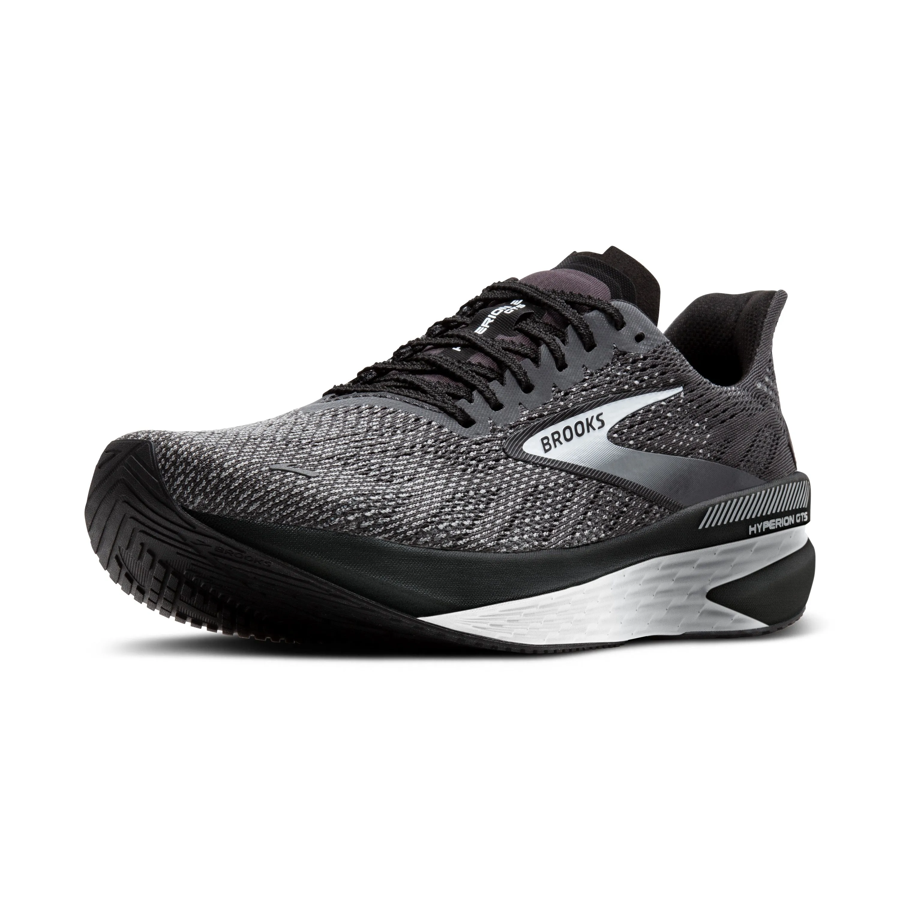 Brooks Hyperion GTS 2 Men's Running Shoes