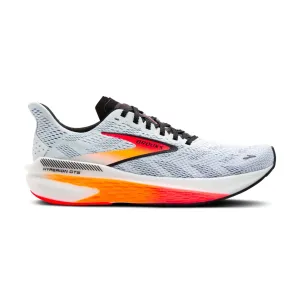 Brooks Hyperion GTS 2  (Womens) - Illusion/Coral/Black