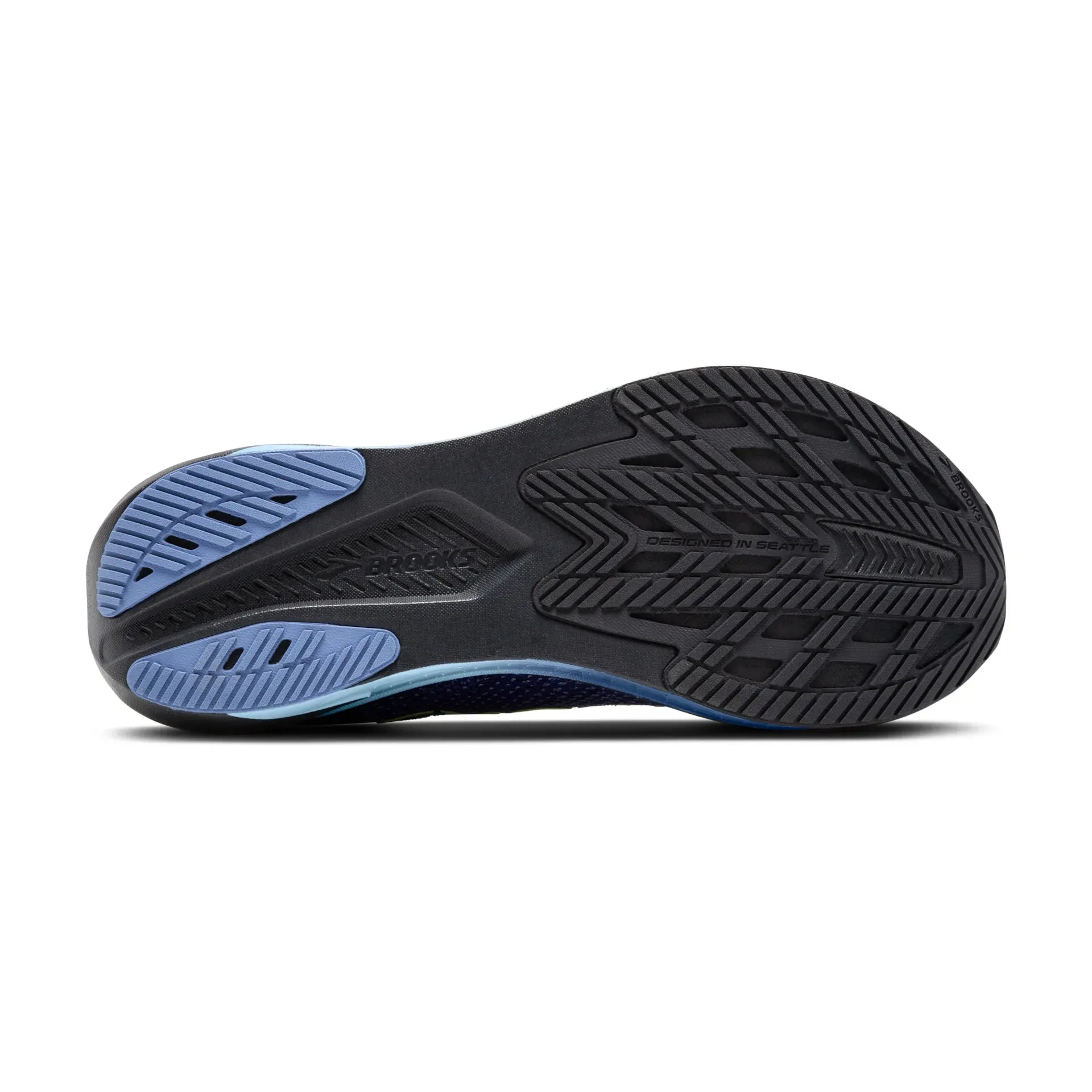 Brooks Men's Hyperion 2