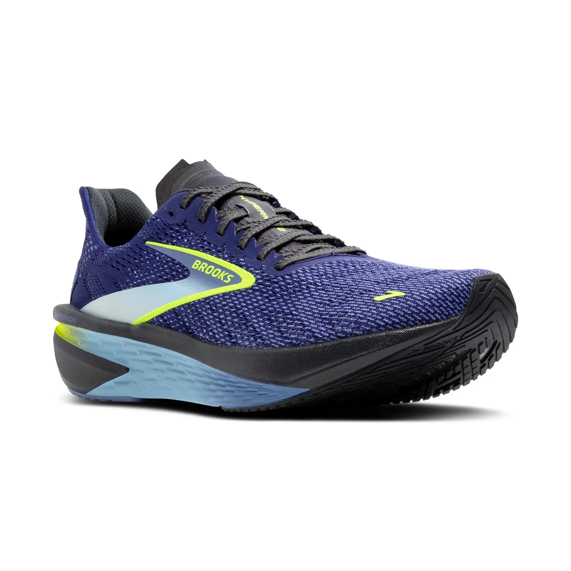 Brooks Men's Hyperion 2