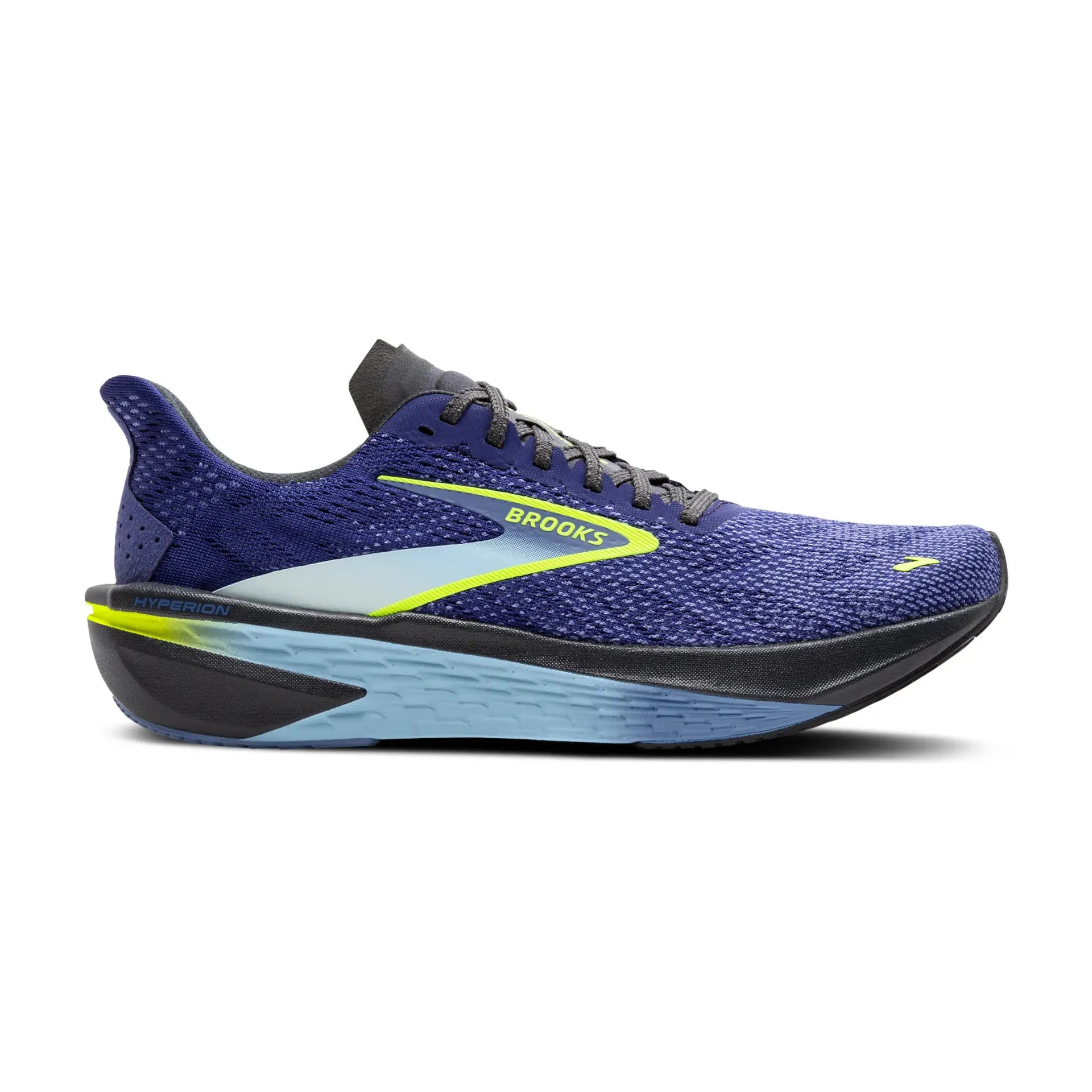 Brooks Men's Hyperion 2