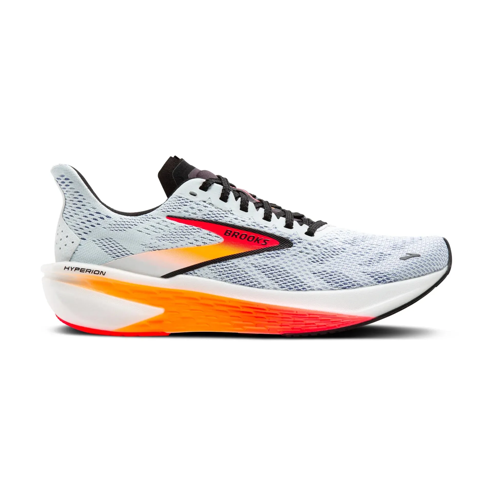 Brooks Men's Hyperion 2