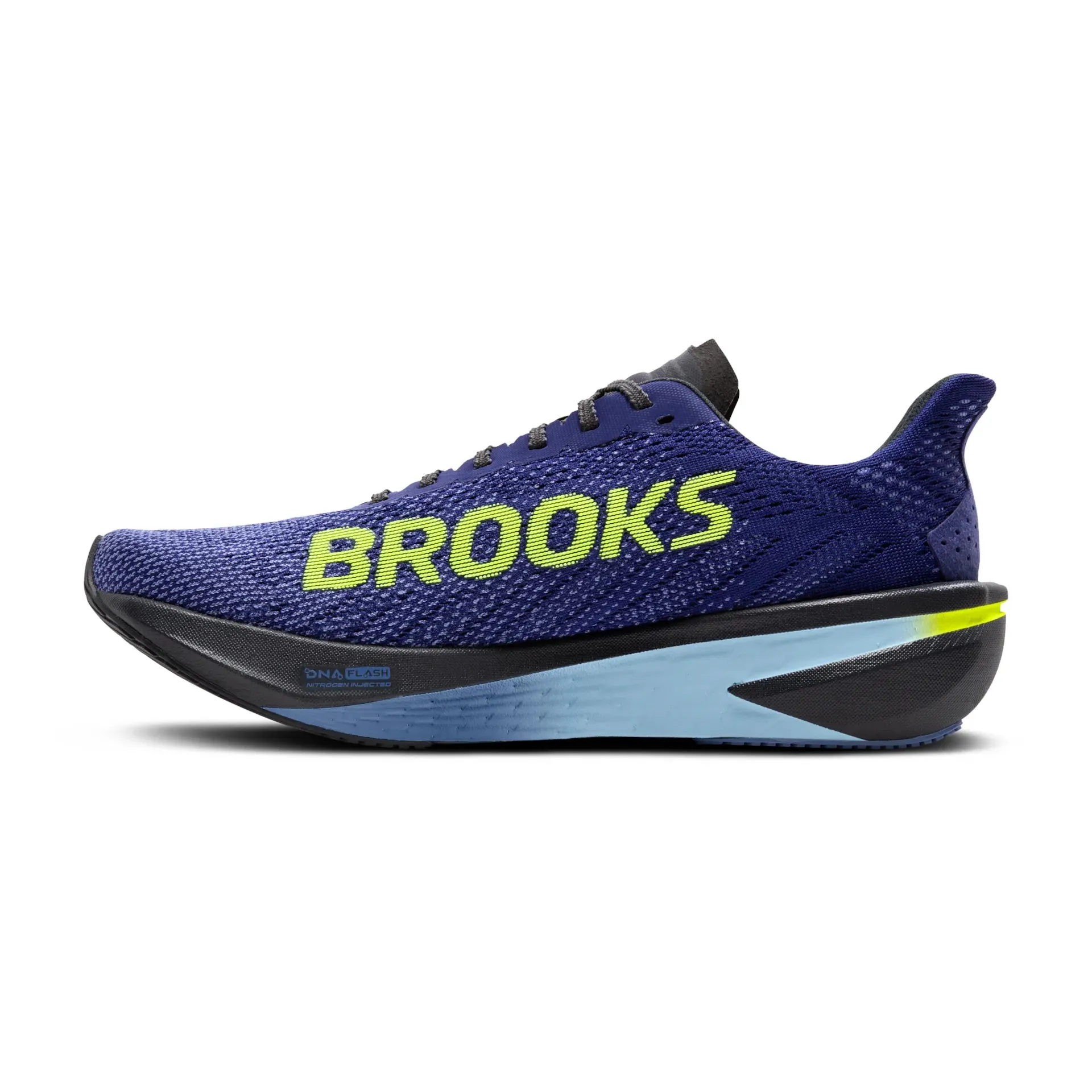 Brooks Men's Hyperion 2