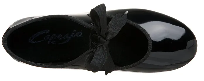 Capezio 625 Tap Shoe - Adult Sizes