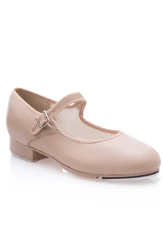 Capezio Adult Mary Jane Tap Shoe