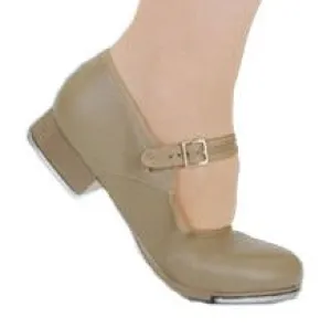 Capezio Adult Mary Jane Tap Shoe