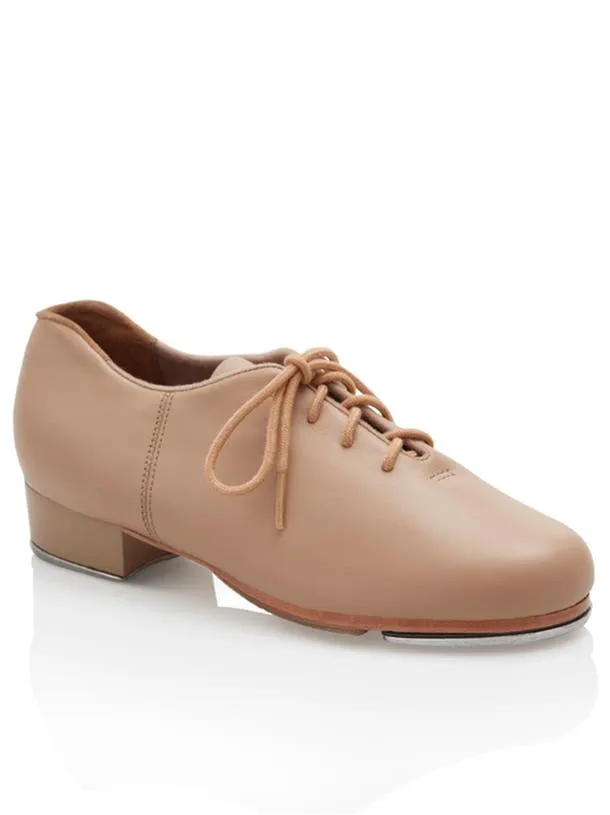 Capezio Cadence Tap Shoe CG19