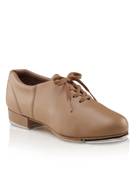 Capezio CG17 Fluid Tap Shoe Child