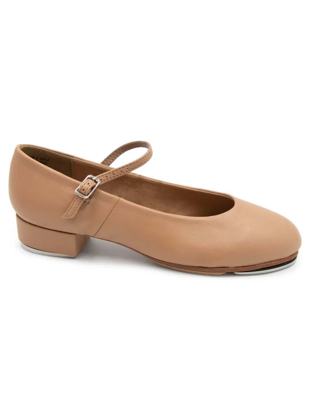 Capezio SALE Showtime Tapper | Child