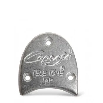 Capezio TeleTone Heel Tap Plate