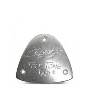 Capezio TeleTone Toe Tap Plates